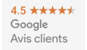 Google-Avis-Clients