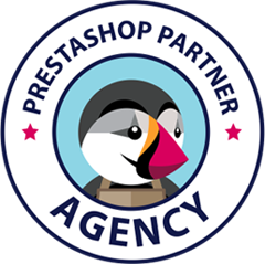 Prestashop Partner - Etre certifie par Prestashop