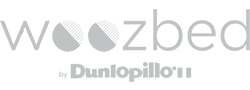 logo-woozbed