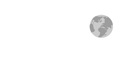 logo ademe