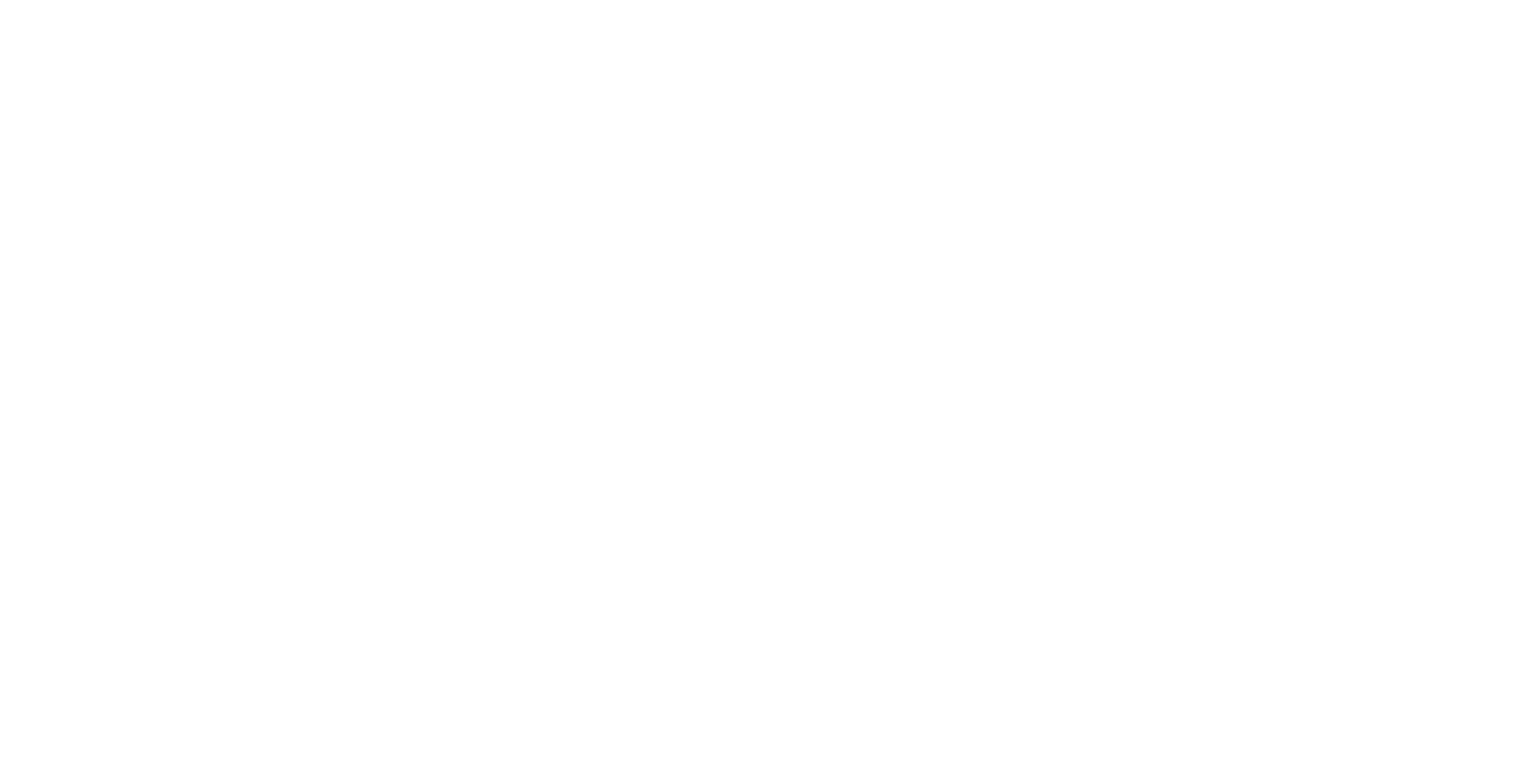 logo saulaie