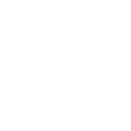 logo parenthèse bougie